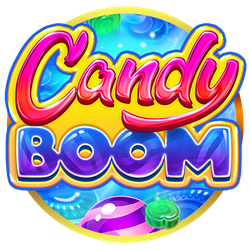 popular-game